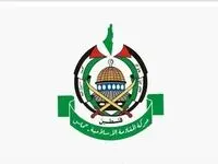 آیا حماس طرح ترامپ را پذیرفت؟ روایت جدید اسرائیل