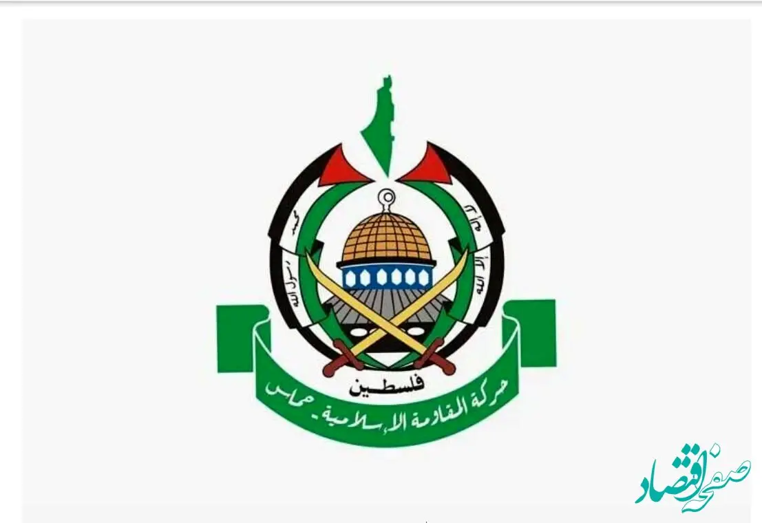 آیا حماس طرح ترامپ را پذیرفت؟ روایت جدید اسرائیل