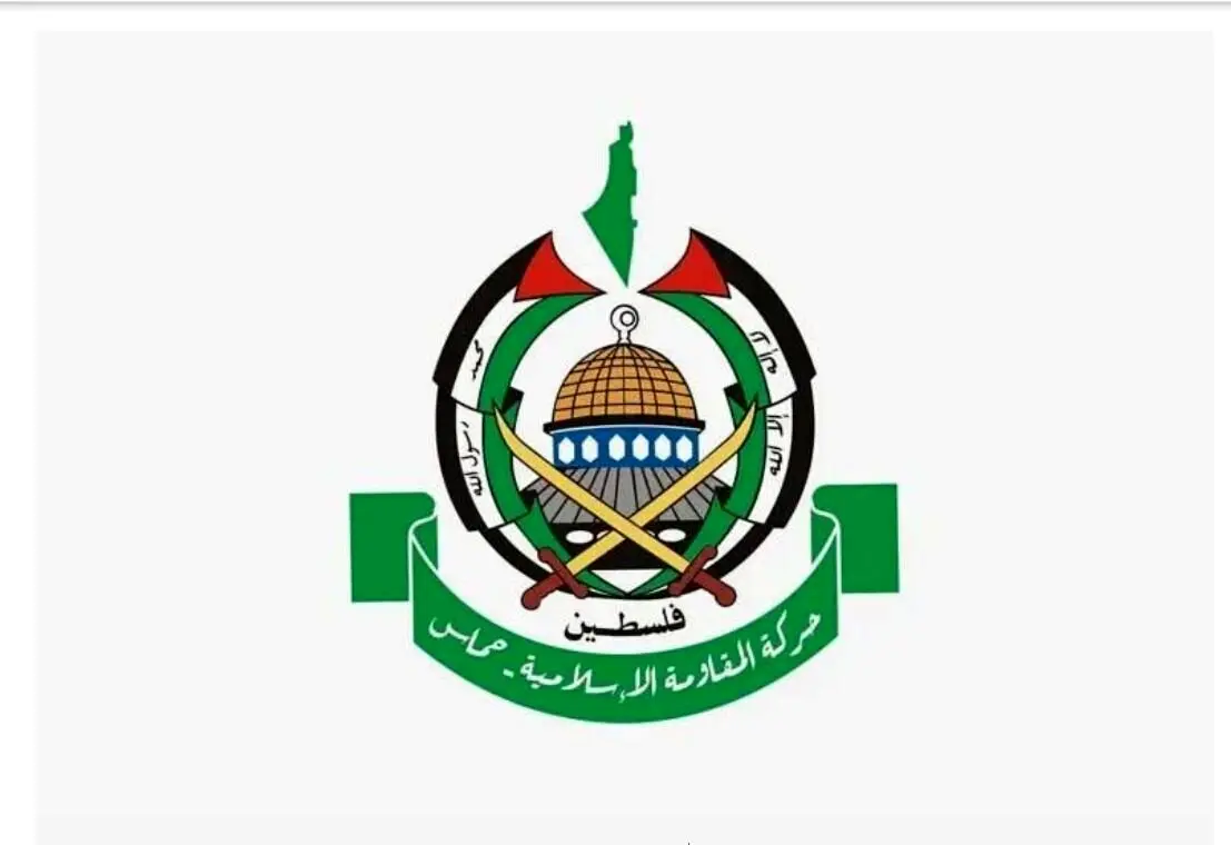 آیا حماس طرح ترامپ را پذیرفت؟ روایت جدید اسرائیل