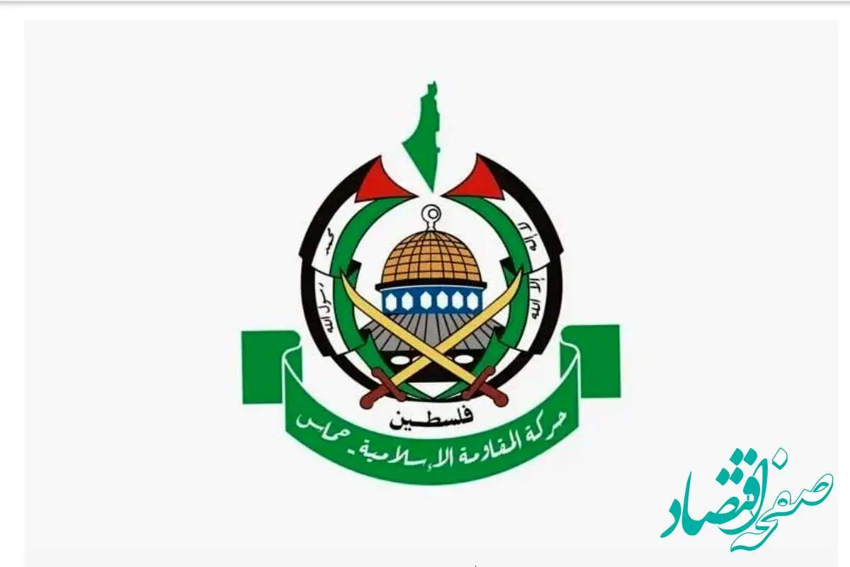 آیا حماس طرح ترامپ را پذیرفت؟ روایت جدید اسرائیل