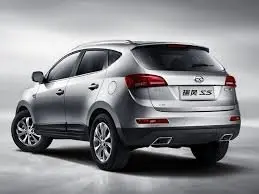 اعلام جدیدترین شرایط فروش اقساطی خودروهای جک | حداقل پیش قسط چقدر است؟ + جدول قیمت