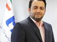 پیام تبریک مدیرعامل بانک صادرات ایران به مناسبت روز ارتباطات و روابط‌عمومی