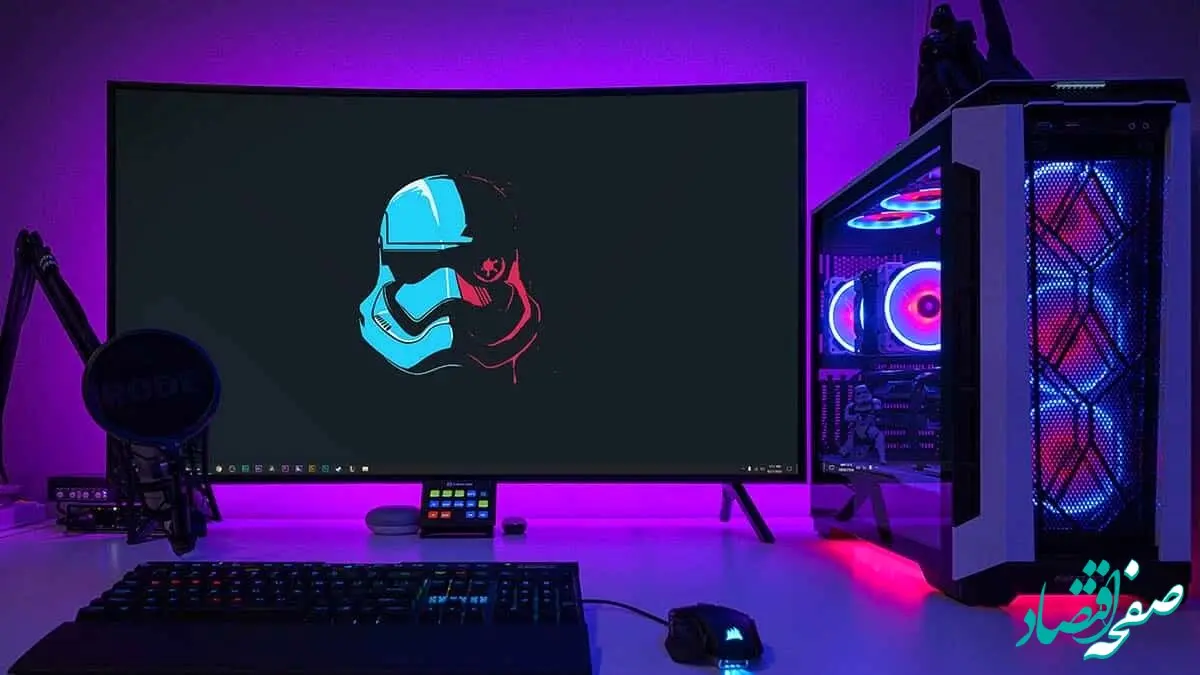 در این روز از اسفند ماه کامپیوترها را روشن نکنید! + جزییات