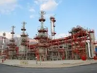 دو یادگار ارزشمند از دوران ریاست جمهوری شهید رئیسی برای گروه صنایع پتروشیمی خلیج فارس