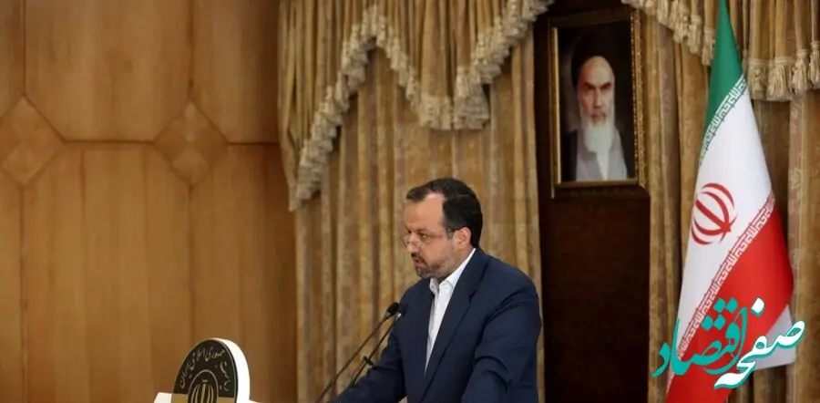 بورس کالا؛ اولین مسیر برای فروش متری مسکن