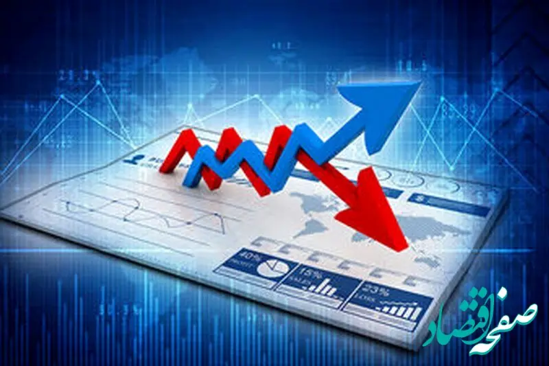 چرا رشد اقتصادی در جامعه احساس نمی شود؟ | تولید افزایش پیدا نکرده