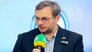 صادرات ۱۷.۸ میلیون یورویی کالای تولیدی منطقه آزاد ماکو در ۸ ماهه ۱۴۰۴