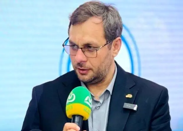 صادرات ۱۷.۸ میلیون یورویی کالای تولیدی منطقه آزاد ماکو در ۸ ماهه ۱۴۰۴