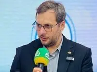 صادرات ۱۷.۸ میلیون یورویی کالای تولیدی منطقه آزاد ماکو در ۸ ماهه ۱۴۰۴