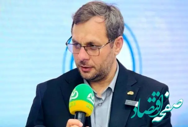 صادرات ۱۷.۸ میلیون یورویی کالای تولیدی منطقه آزاد ماکو در ۸ ماهه ۱۴۰۴