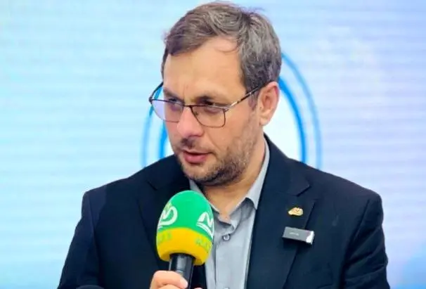 صادرات ۱۷.۸ میلیون یورویی کالای تولیدی منطقه آزاد ماکو در ۸ ماهه ۱۴۰۴