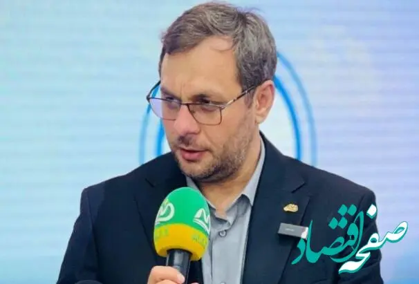 صادرات ۱۷.۸ میلیون یورویی کالای تولیدی منطقه آزاد ماکو در ۸ ماهه ۱۴۰۴