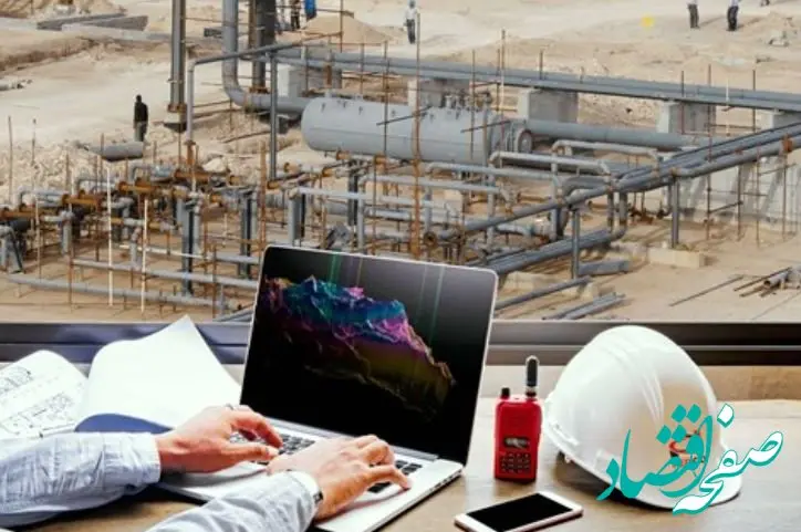 پتروایران با تمرکز بر دیجیتال‌سازی میادین، مسیر جذب سرمایه و ارتقاء بهره‌وری را هموار می‌کند