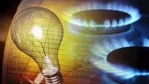 قیمت انرژی در ترکیه سر به فلک کشید؟ 