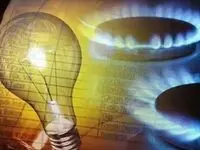 قیمت انرژی در ترکیه سر به فلک کشید؟ 