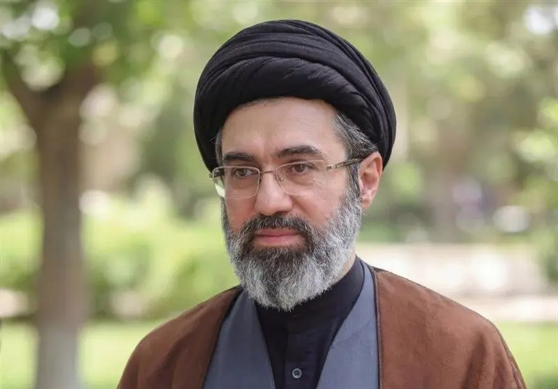 شکست راهبردی آمریکا در خلیج فارس؛ طلوع نظم نوین منطقه‌ای با محوریت مقاومت دریایی ایران