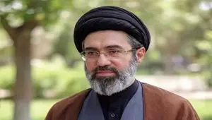 شکست راهبردی آمریکا در خلیج فارس؛ طلوع نظم نوین منطقه‌ای با محوریت مقاومت دریایی ایران