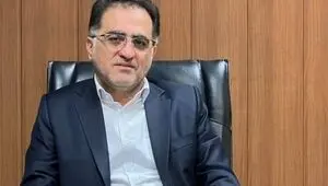 تنش‌های منطقه‌ای بازار طلا را هیجانی کرد/ هشدار درباره خرید طلای آب‌شده