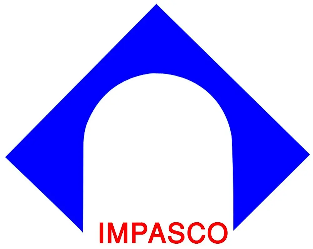 ویدیو: ایمپاسکو؛ سرخط خبرهای فروردین ماه ۱۴۰۴