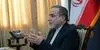 عراقچی: سنتکام خسارات واقعی آمریکا را پنهان می‌کند