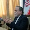 عراقچی: سنتکام خسارات واقعی آمریکا را پنهان می‌کند
