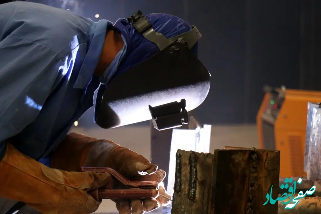 برگزاری دوره‎‌های مهارتی و تخصصی رایگان در مراکز نفت آفتاب