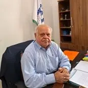 تاخیر حقوق بازنشستگان تامین اجتماعی، زنگ خطر بحرانی جدی تر 