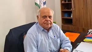 تاخیر حقوق بازنشستگان تامین اجتماعی، زنگ خطر بحرانی جدی تر 