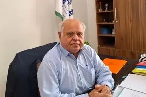 تاخیر حقوق بازنشستگان تامین اجتماعی، زنگ خطر بحرانی جدی تر 
