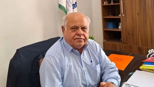 تاخیر حقوق بازنشستگان تامین اجتماعی، زنگ خطر بحرانی جدی تر 
