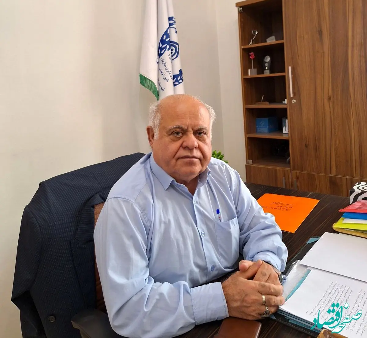 تاخیر حقوق بازنشستگان تامین اجتماعی، زنگ خطر بحرانی جدی تر 