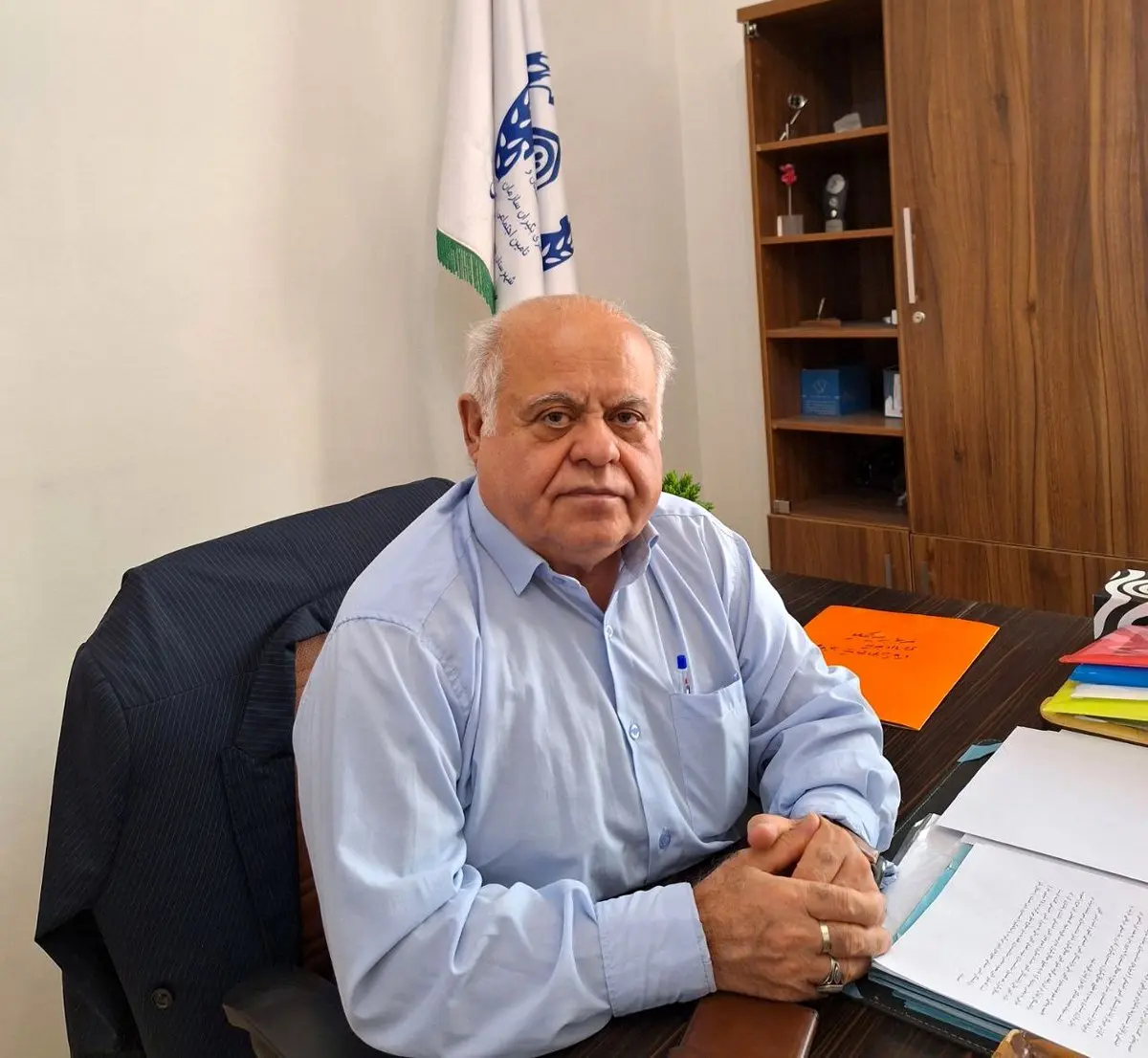 تاخیر حقوق بازنشستگان تامین اجتماعی، زنگ خطر بحرانی جدی تر 