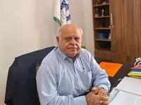 تاخیر حقوق بازنشستگان تامین اجتماعی، زنگ خطر بحرانی جدی تر 