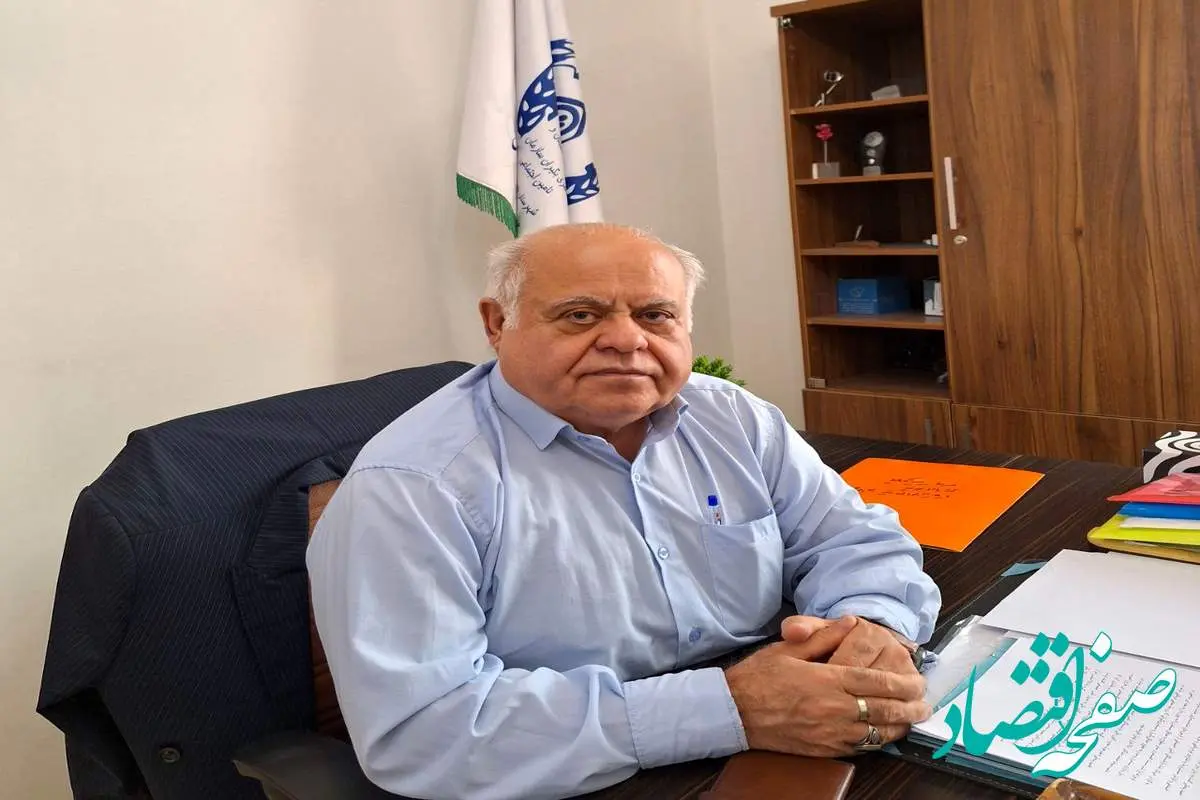 تاخیر حقوق بازنشستگان تامین اجتماعی، زنگ خطر بحرانی جدی تر