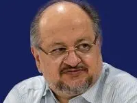 محمد شریعتمداری، رئیس جدید هیئت مدیره انجمن صنفی کارفرمایی صنعت پتروشیمی شد