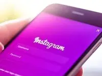 خبر خوش برای کاربران/زمان رفع فیلتر اینستاگرام و تلگرام مشخص شد