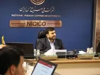 ارزیابی به ارتقای کارآمدی در همه ابعاد کمک می‌کند