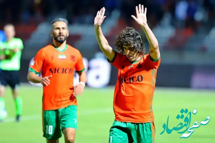 آخرین خبر از باشگاه استقلال امروز ۱ تیر ۱۴۰۳ / جلسه سرنوشت‌ ساز یک استقلالی با نکونام