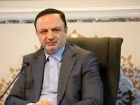 پیش‌بینی صادرات ۲ میلیارد دلاری مناطق آزاد در سال ۱۴۰۴