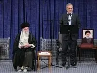 جزئیات دستور رهبر انقلاب به پزشکیان درباره یارانه‌ نقدی