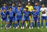 ترکیب احتمالی استقلال تهران مقابل استقلال خوزستان