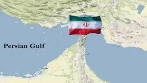 هرمز؛ ماشه‌ای که اگر کشیده شود، دنیا فقط «گران‌تر» نمی‌شود، قانون بازی عوض می‌شود