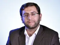 طرح توسعه منطقه آزاد انزلی؛ فرصتی نوین برای رونق اقتصادی و اشتغال در گیلان