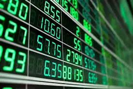  اقدام به موقع/ حمایت کارشناسان از سرعت عمل سازمان بورس در دفاع از منافع سهامداران