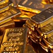 جدول رسمی قیمت طلا آبشده امروز پنجشنبه ۲۵ اردیبهشت ماه ۱۴۰۴