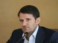 رشد چشمگیر صادرات پتروشیمی ایران/ 12 میلیارد دلار در 11 ماه