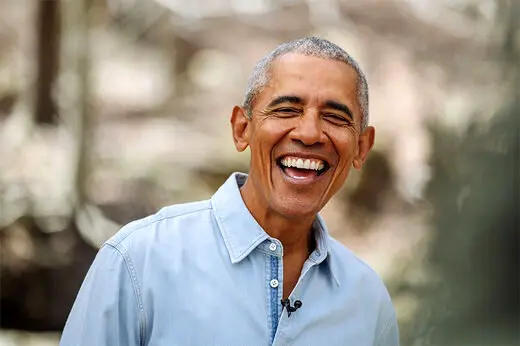 واکنش اوباما به ترور نافرجام ترامپ رئیس جمهور سابق آمریکا