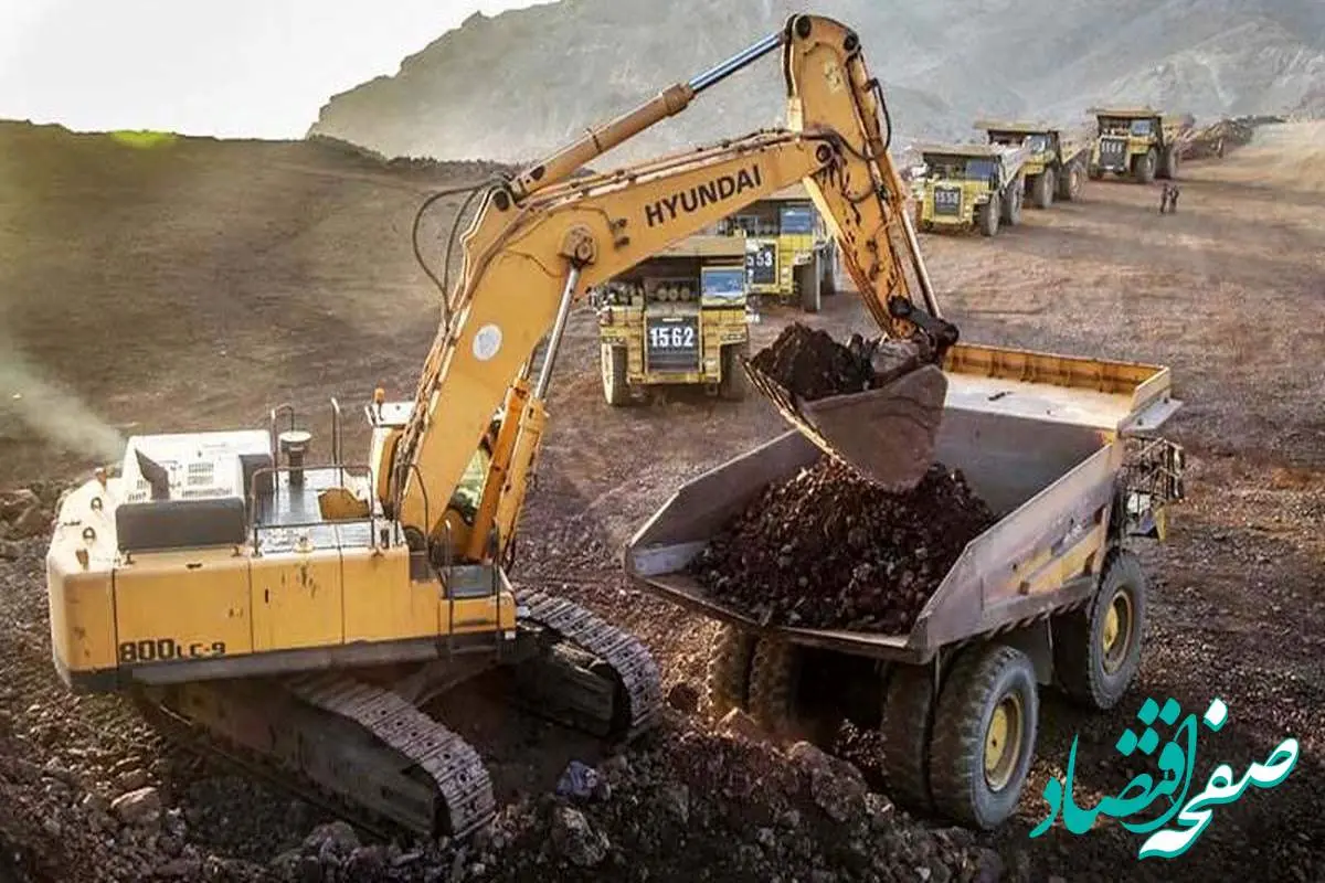 ایفای مسئولیتهای اجتماعی در هلدینگ «اپال» یک ضرورت است