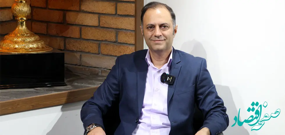 الحاقیه بیمه بدنه فراموش نشود/ بیمه‌ای خاص از بیمه رازی