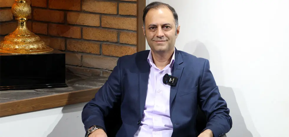 الحاقیه بیمه بدنه فراموش نشود/ بیمهای خاص از بیمه رازی